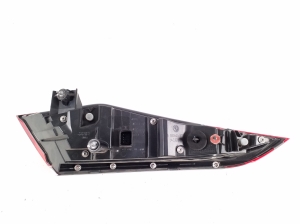 Mercedes Benz S-Class 223 (2020–2026) Eckleuchte hinten A2239062400 - 3