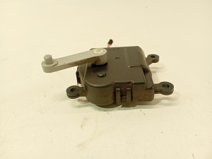 Mazda 3 (2013–2018) Heater flap actuator 4524C - 4