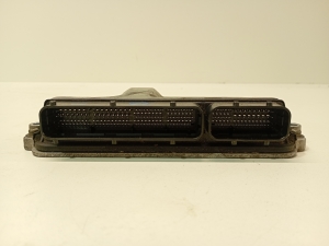 Mazda 3 (2013–2018) Control unit PEHG188K2B - 2