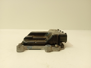 Mazda 3 (2013–2018) Control unit PEHG188K2B - 5