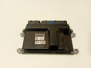   Vadības bloks  - PEHG188K2B 