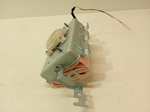 Mazda 3 (2013–2018) Beifahrerairbag 0589P1000235 - 4