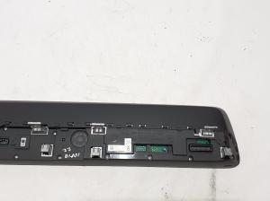 Hyundai IONIQ 6 I (2022–2026) Instrument cluster 94003KL000 - 2