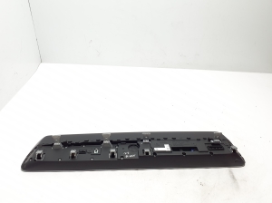 Hyundai IONIQ 6 I (2022–2026) Instrument cluster 94003KL000 - 6