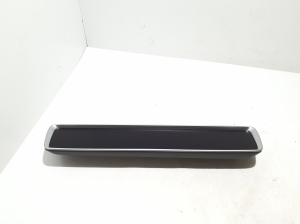 Hyundai IONIQ 6 I (2022–2026) Instrument cluster 94003KL000 - 7