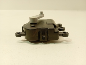 Mazda 3 (2013–2018) Heater flap actuator 4518A - 4
