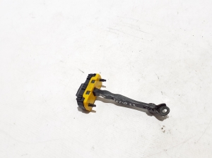   Front door check  - 76990KL000 