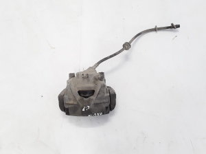   Bremssattel vorne  - 410116581R 