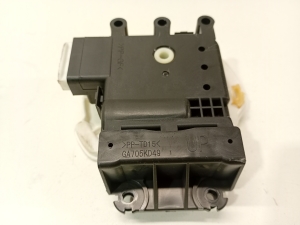 Mazda 3 (2013–2018) Heater flap actuator GA705KD49 - 3