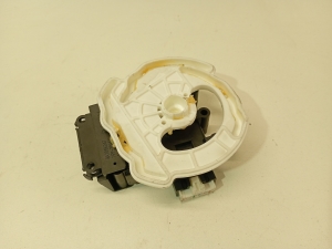   Stellmotor Heizungsklappe  - GA705KD49 