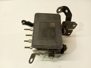   ABS bloks  - BHR1437A0A 