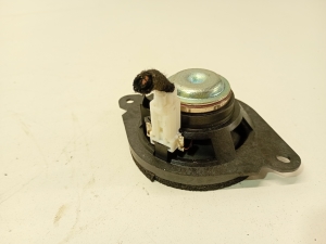 Mazda 3 (2013–2018) Front door speaker NE6166960 - 2