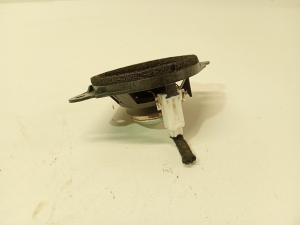 Mazda 3 (2013–2018) Front door speaker NE6166960 - 3