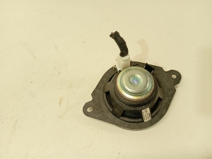 Mazda 3 (2013–2018) Front door speaker NE6166960 - 4