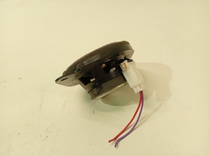Mazda 3 (2013–2018) Speaker GKK866960 - 3