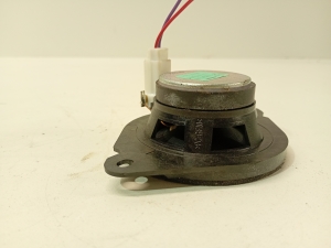   Speaker  - GKK866960 