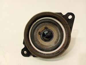 Mazda 3 (2013–2018) Speaker GKK866960 - 4