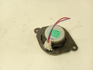 Mazda 3 (2013–2018) Speaker GKK866960 - 5