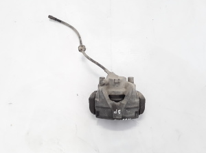   Bremssattel vorne  - 410010303R 