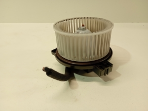   Heizungsgebläsemotor  - 8727000691 