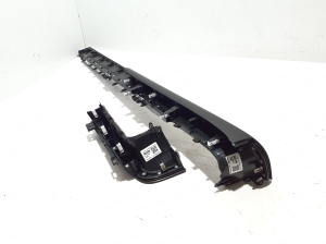 Hyundai IONIQ 6 I (2022–2026) Dashboard trim 84795KL010 - 2