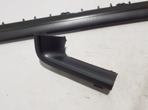 Hyundai IONIQ 6 I (2022–2026) Dashboard trim 84795KL010 - 3