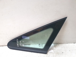 Front body quarter glass - 13123920