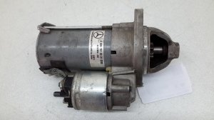 Mercedes Benz A-Class 169 (2004–2012) Starter A0061510301 - 2
