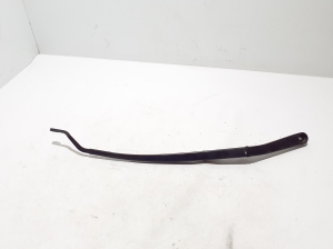   Windshield wiper arm  - 98321KL000 
