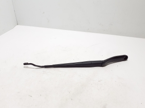   Windshield wiper arm  - 98311KL000 