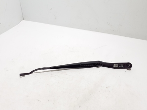 Hyundai IONIQ 6 I (2022–2026) Windshield wiper arm 98311KL000 - 2