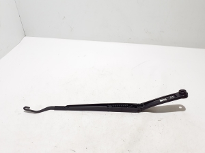 Hyundai IONIQ 6 I (2022–2026) Windshield wiper arm 98311KL000 - 3