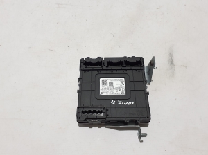   Komforta bloks  - 95400KL040 