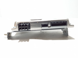 Hyundai IONIQ 6 I (2022–2026) Control unit 91920KL000 - 2