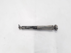 RENAULT Megane III (2008–2016) Stoßdämpfer hinten 562100026R - 2