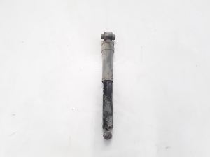 Stoßdämpfer hinten - 562100026R