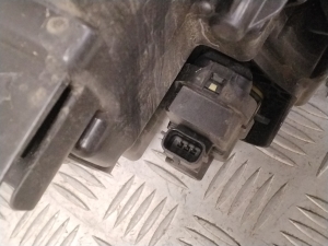 NISSAN Qashqai (2013–2021) Esituli 260104EH1A - 11