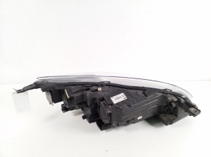 Ford Kuga III (2020–2026) Priekšējais lukturis LV4B13W030AK - 3