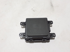 Phone charger - 95560KL000