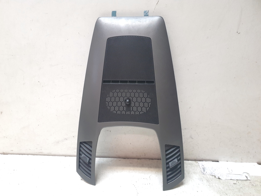 Opel Zafira B (2005–2014) Dashboard trim 13150253 Opel Zafira B (2005–2014) Dashboard trim 13150253