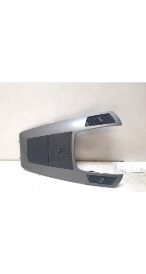 Opel Zafira B (2005–2014) Dashboard trim 13150253 - 5