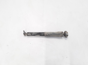 RENAULT Megane III (2008–2016) Stoßdämpfer hinten 562100026R - 2