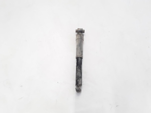   Stoßdämpfer hinten  - 562100026R 