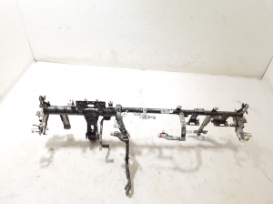   Dashboard crossbeam  - 84410-KL000 
