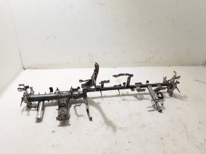 Hyundai IONIQ 6 I (2022–2026) Dashboard crossbeam 84410-KL000 - 5