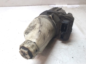 Electric power steering pump - 13192897