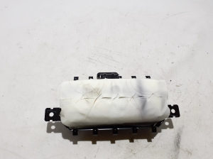   Passenger dashboard airbag  - 80300KL000 