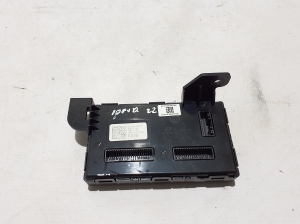 Vadības bloks - 97255KL231
