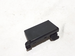Hyundai IONIQ 6 I (2022–2026) Control unit 97255KL231 - 4