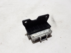 Hyundai IONIQ 6 I (2022–2026) Control unit 99810KL000 - 2